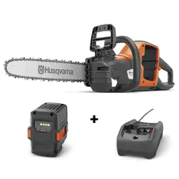 Kit Motosserra a Bateria Husqvarna 230i 12´ .325 com Bateira e Carregador, P010517, motosserra, motosserra a bateria, motosserras, motosserra stihl, motosserra da stihl, motosserras sthil, motosserra husqvarna, motosserra da husqvarna, motosserra parkside, motosserra echo, motosserra parkside lidl preço, motosserra bateria, motosserra de poda, motosserra leroy merlin, motosserra a bateria, motosserra oleo mac, motosserra a bateria parkside, motosserra a bateria lidl, motosserras bricomarché, motosserras oleo mac, motosserra a bateria stihl, motosserra pequena, motosserra husqvarna 450, motosserra da makita, motosserra vito, motosserra makita, motosserra stihl 170, motosserras husqvarna preços portugal, motosserra a bateria makita, motosserra a bateria einhell, motosserra elétrica bateria, motosserra elétrica stihl, motosserra profissional, motosserra preço, motosserra pequenas, motosserra de mão, motosserra na promoção, motosserra barata, motosserra husqvarna 120, motosserra a bateria dewalt, motosserra gasolina husqvarna, motosserra pequena a bateria, motosserra elétrica a bateria, motosserra a bateria husqvarna, motosserra de bateria